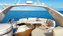Wini -  Flybridge